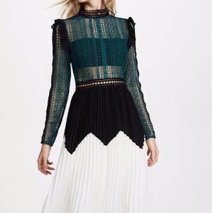 NWT! Boutique Style Dress